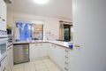 Property photo of 7 Altissimo Close Varsity Lakes QLD 4227