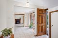 Property photo of 9A High Street Glenbrook NSW 2773