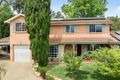Property photo of 9A High Street Glenbrook NSW 2773