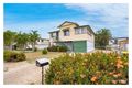 Property photo of 100 Glenmore Road Park Avenue QLD 4701