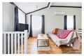 Property photo of 100 Glenmore Road Park Avenue QLD 4701