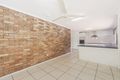 Property photo of 33 Thomas Street Flinders View QLD 4305