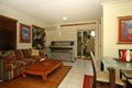 Property photo of 4/160 West Coast Drive Sorrento WA 6020