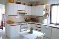 Property photo of 16 Mercury Place Kings Langley NSW 2147