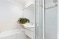 Property photo of 3 Blue Gum Terrace Frenchville QLD 4701