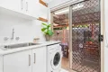Property photo of 3 Blue Gum Terrace Frenchville QLD 4701