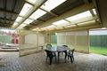 Property photo of 5 Webb Close Meadow Heights VIC 3048