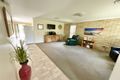Property photo of 7 Park Drive Yarraman QLD 4614