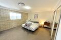 Property photo of 7 Park Drive Yarraman QLD 4614