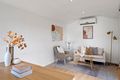 Property photo of 2/2 Alkira Street Flagstaff Hill SA 5159