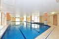 Property photo of 93/20-34 Albert Road Strathfield NSW 2135