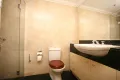 Property photo of 1308/183 Kent Street Millers Point NSW 2000