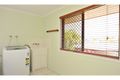 Property photo of 9 Whitewood Crescent Kin Kora QLD 4680