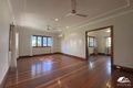 Property photo of 36 Meridian Street Coorparoo QLD 4151