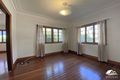Property photo of 36 Meridian Street Coorparoo QLD 4151