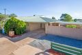 Property photo of 4/2 Buller Street Kalgoorlie WA 6430