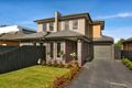 Property photo of 32 Wyong Street Keilor East VIC 3033