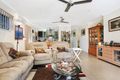 Property photo of 27 Booyong Drive Mount Sheridan QLD 4868