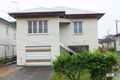 Property photo of 35 Latham Street Chermside QLD 4032