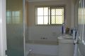 Property photo of 4/375-397 Birkdale Road Wellington Point QLD 4160