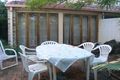 Property photo of 4/375-397 Birkdale Road Wellington Point QLD 4160