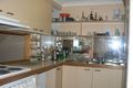 Property photo of 4/375-397 Birkdale Road Wellington Point QLD 4160