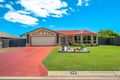 Property photo of 36 Archer Drive Point Vernon QLD 4655