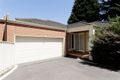 Property photo of 2/119 Lum Road Wheelers Hill VIC 3150