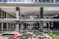 Property photo of 87/189 Adelaide Terrace East Perth WA 6004