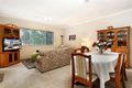 Property photo of 16/3-5 Boyd Street Blacktown NSW 2148