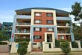 Property photo of 16/3-5 Boyd Street Blacktown NSW 2148