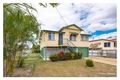 Property photo of 100 Glenmore Road Park Avenue QLD 4701
