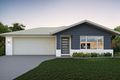 Property photo of 15 Harvester Road Ormeau QLD 4208