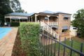 Property photo of 12 Ash Court Mount Gravatt East QLD 4122