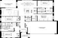 Property photo of Taunton Circuit Upper Kedron QLD 4055