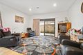 Property photo of 7 Dante Crescent Bonshaw VIC 3352