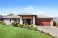 Property photo of 19 Maddison Avenue Mount Eliza VIC 3930
