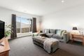 Property photo of 19 Maddison Avenue Mount Eliza VIC 3930