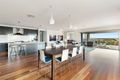 Property photo of 19 Maddison Avenue Mount Eliza VIC 3930