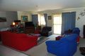 Property photo of 58 Manooka Drive Rainbow Beach QLD 4581