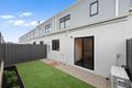 Property photo of 32 Applejack Boulevard Clyde VIC 3978