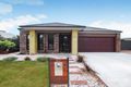 Property photo of 43 Evermore Drive Marong VIC 3515