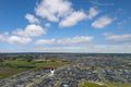 Property photo of 32 Applejack Boulevard Clyde VIC 3978