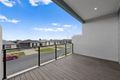 Property photo of 32 Applejack Boulevard Clyde VIC 3978