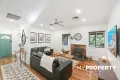 Property photo of 870 Henry Lawson Drive Picnic Point NSW 2213
