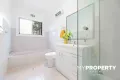 Property photo of 870 Henry Lawson Drive Picnic Point NSW 2213