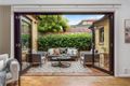 Property photo of 25 Norman Street Five Dock NSW 2046