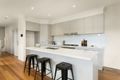 Property photo of 32 Wyong Street Keilor East VIC 3033