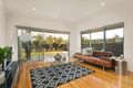 Property photo of 32 Wyong Street Keilor East VIC 3033