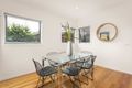 Property photo of 32 Wyong Street Keilor East VIC 3033